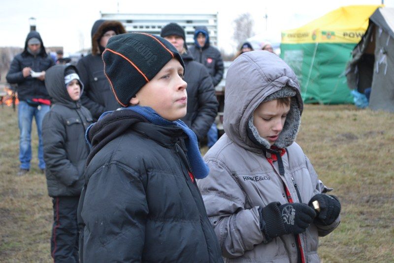 Kolno: Wielka Orkiestra Świątecznej Pomocy już gra
