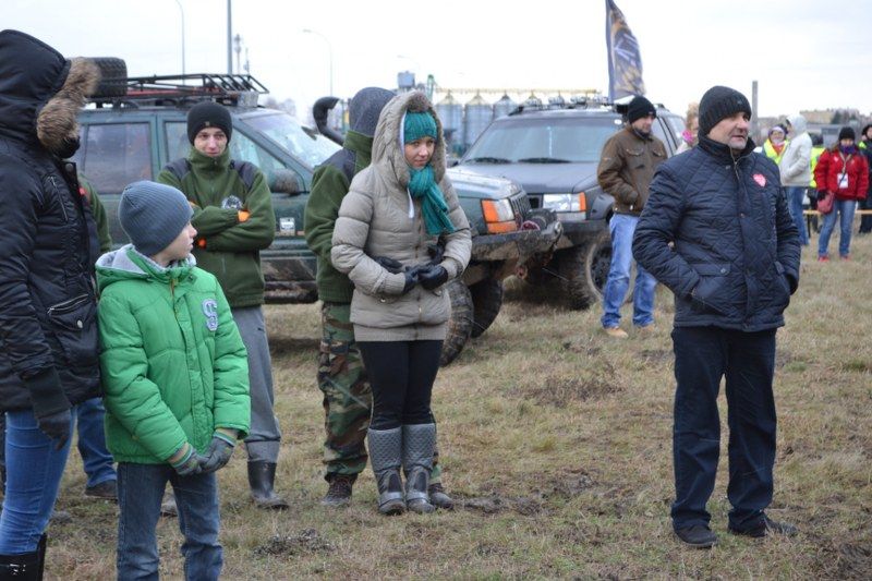 Kolno: Wielka Orkiestra Świątecznej Pomocy już gra