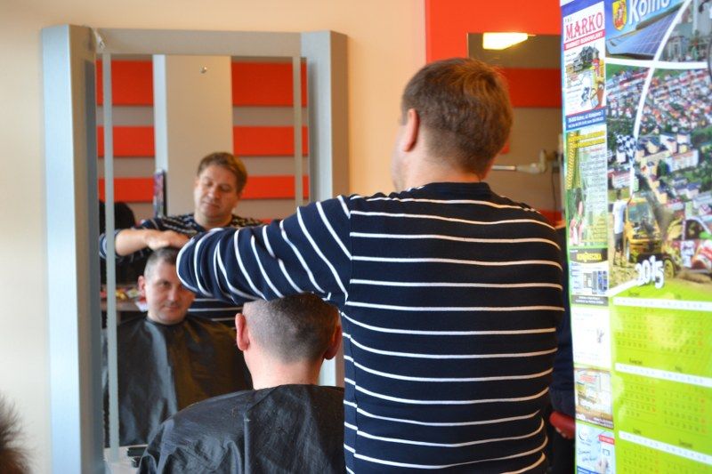 W Kolnie WOŚP zebrała ponad 12 tysięcy
