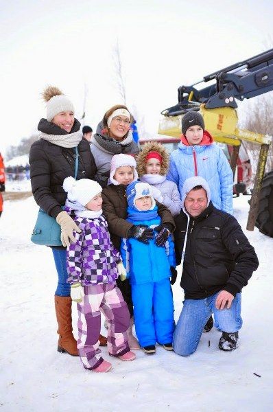 Zobacz  relację fotograficzną z wyścigu wraków