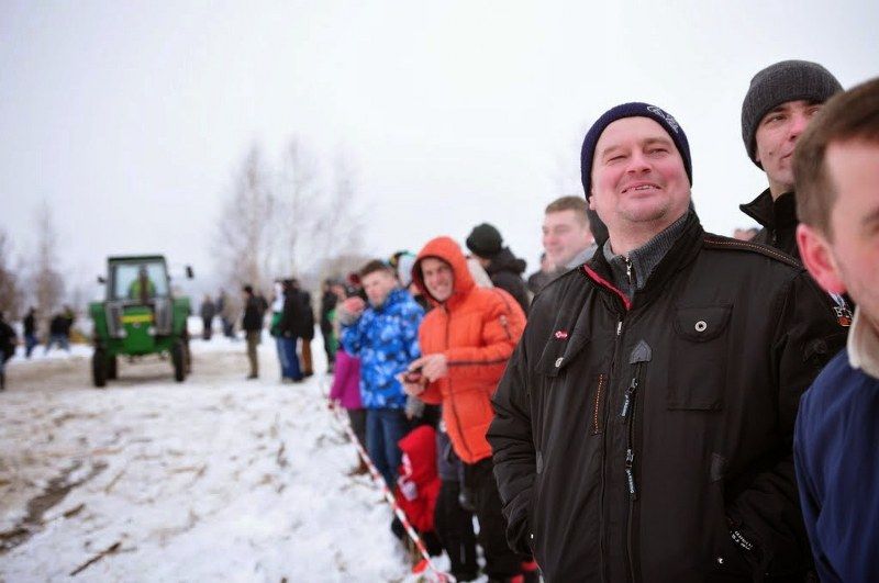 Zobacz  relację fotograficzną z wyścigu wraków