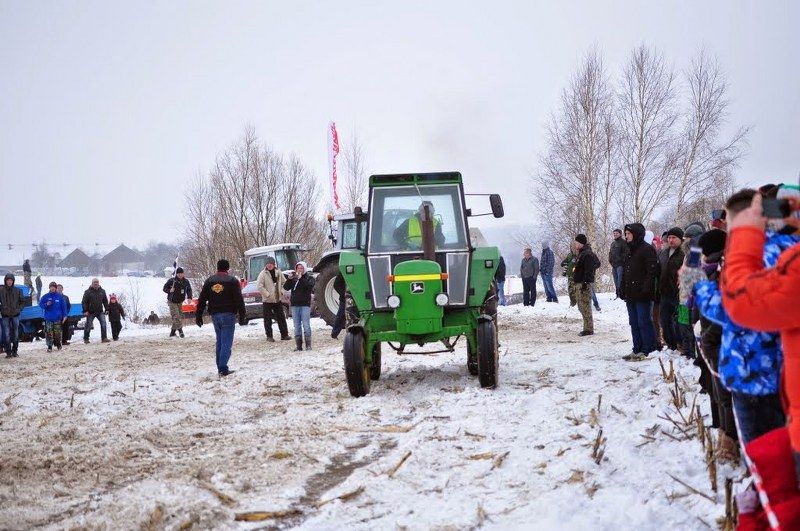 Zobacz  relację fotograficzną z wyścigu wraków