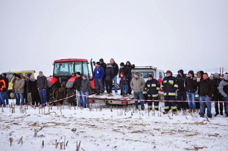 Zobacz  relację fotograficzną z wyścigu wraków