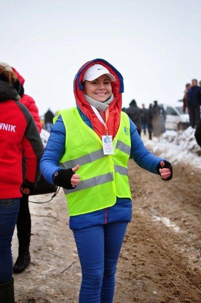 Zobacz  relację fotograficzną z wyścigu wraków