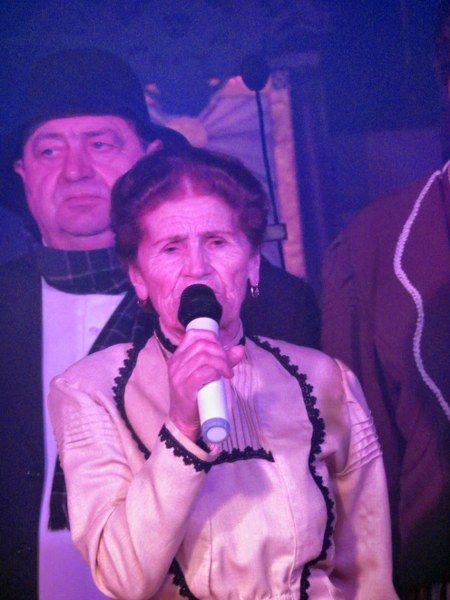 Premiera w Grabowie. Kolejny popis artystów pod kierunkiem Piekarskiego i Wróblewskiego