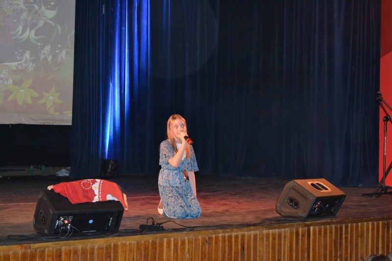Bajkowy koncert. Wysoki poziom  artystyczny Dziecięcego Teatru Muzycznego KOKiS to już norma
