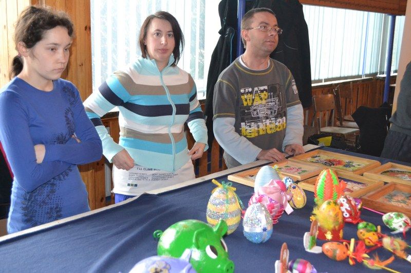 Impreza jest dla młodych ludzi okazją do bezpośredniego kontaktu z przedstawicielami uczelni wyższych i potencjalnymi pracodawcami