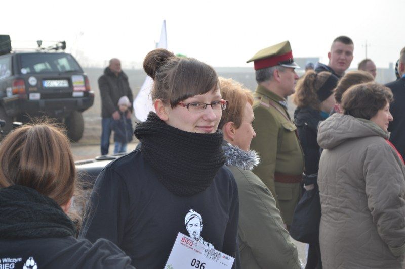 Wspaniała impreza patriotyczna w Kolnie. Zobacz zdjęcia