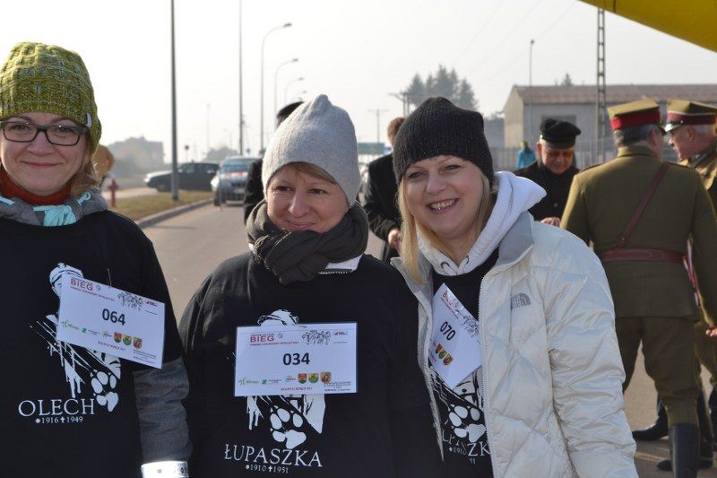 Wspaniała impreza patriotyczna w Kolnie. Zobacz zdjęcia