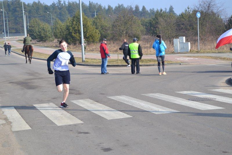 Wspaniała impreza patriotyczna w Kolnie. Zobacz zdjęcia