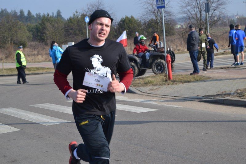 Wspaniała impreza patriotyczna w Kolnie. Zobacz zdjęcia