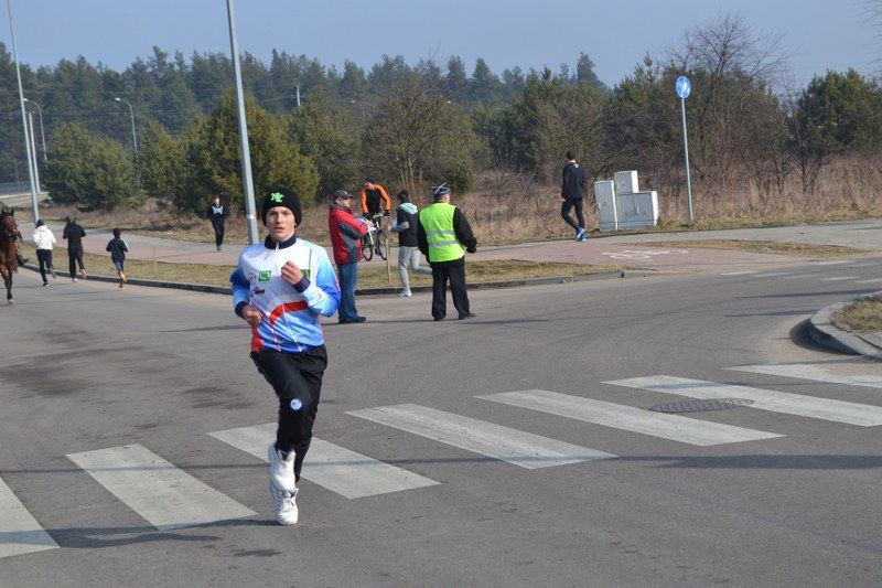 Wspaniała impreza patriotyczna w Kolnie. Zobacz zdjęcia
