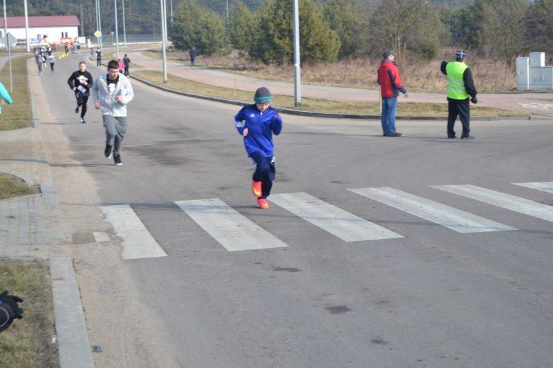 Wspaniała impreza patriotyczna w Kolnie. Zobacz zdjęcia