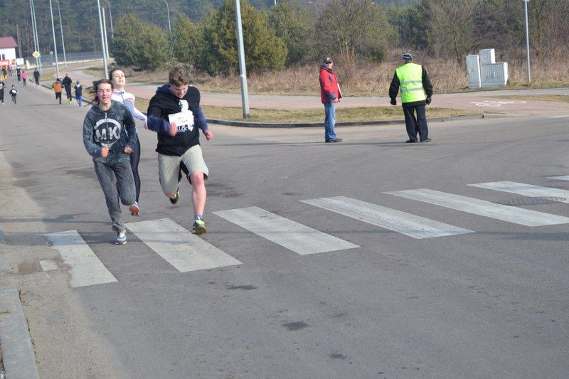 Wspaniała impreza patriotyczna w Kolnie. Zobacz zdjęcia