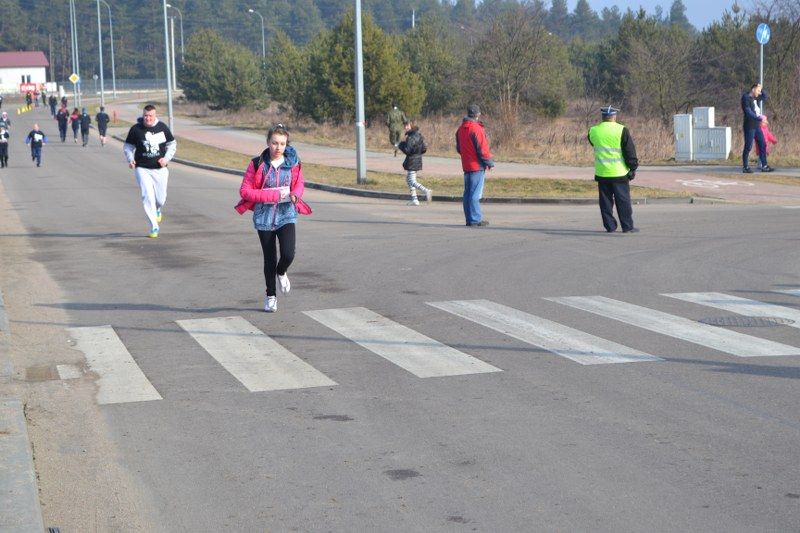 Wspaniała impreza patriotyczna w Kolnie. Zobacz zdjęcia