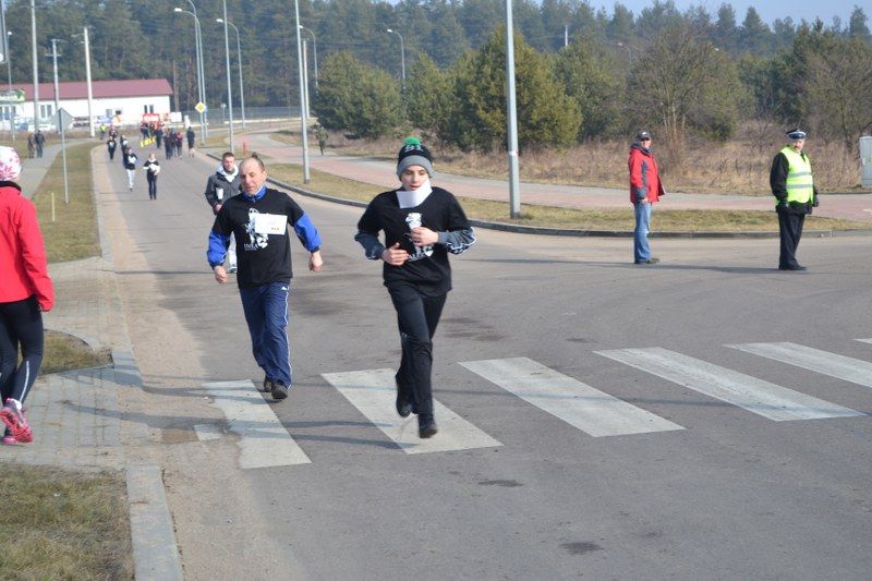 Wspaniała impreza patriotyczna w Kolnie. Zobacz zdjęcia