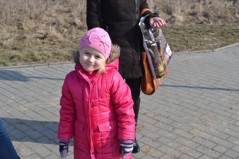 Wspaniała impreza patriotyczna w Kolnie. Zobacz zdjęcia