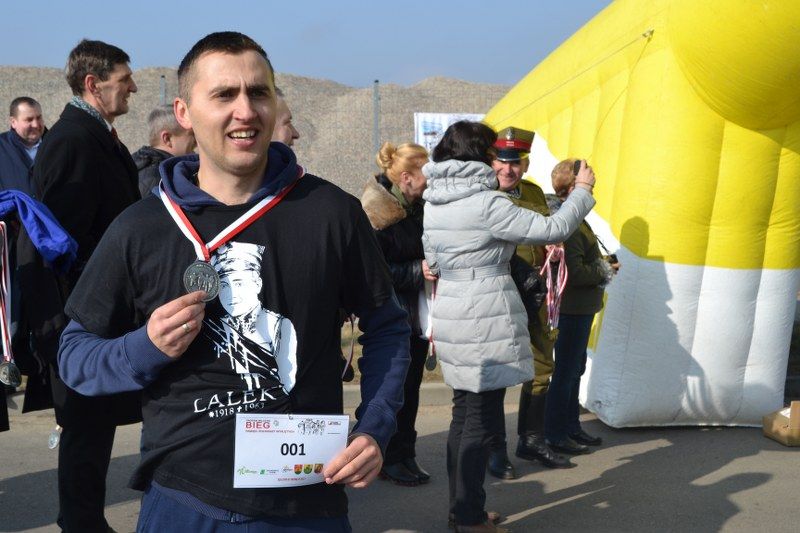 Wspaniała impreza patriotyczna w Kolnie. Zobacz zdjęcia