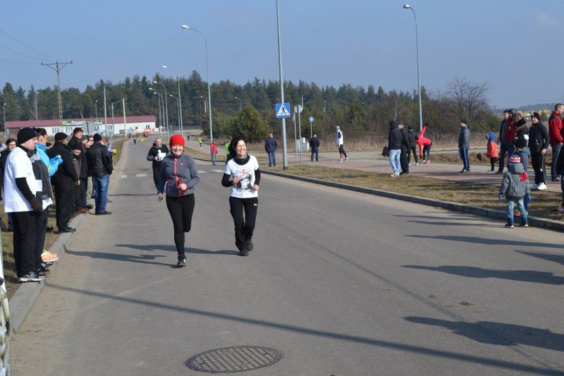 Wspaniała impreza patriotyczna w Kolnie. Zobacz zdjęcia