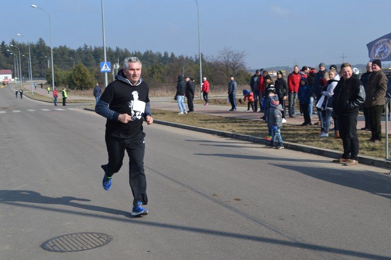 Wspaniała impreza patriotyczna w Kolnie. Zobacz zdjęcia