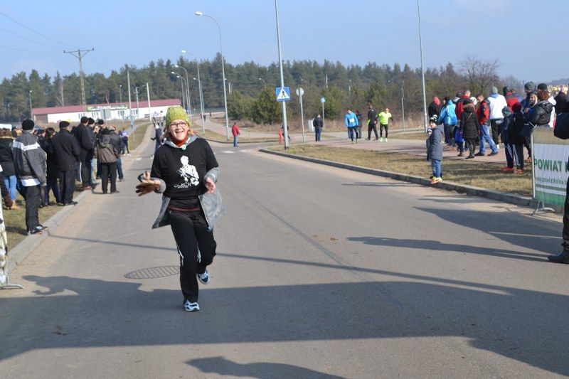 Wspaniała impreza patriotyczna w Kolnie. Zobacz zdjęcia
