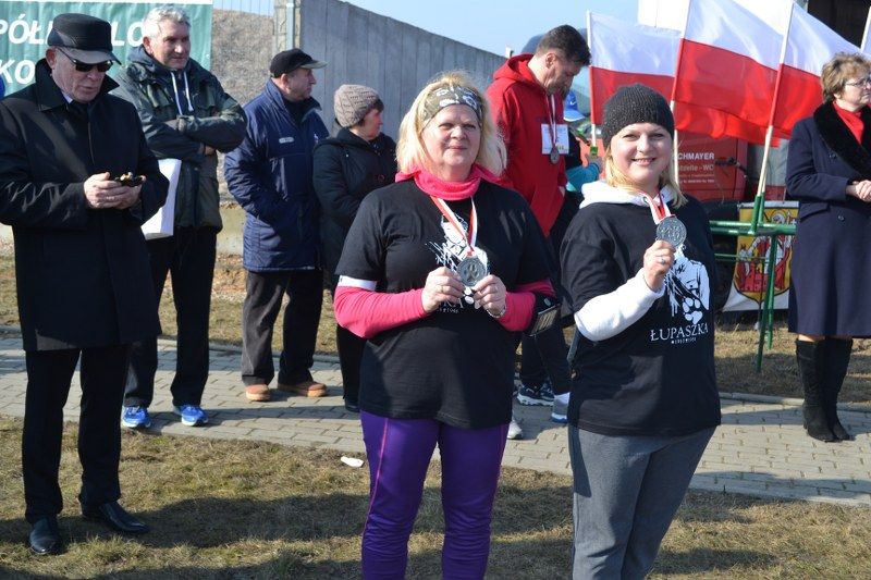 Wspaniała impreza patriotyczna w Kolnie. Zobacz zdjęcia