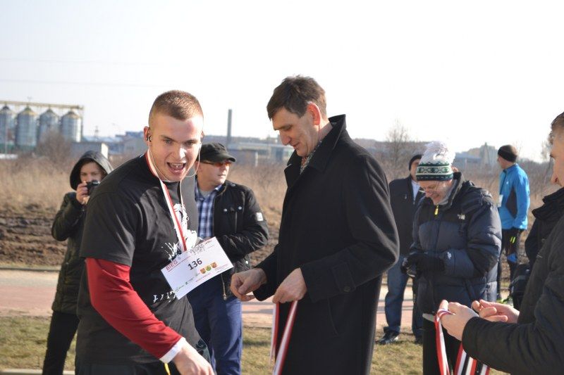 Wspaniała impreza patriotyczna w Kolnie. Zobacz zdjęcia