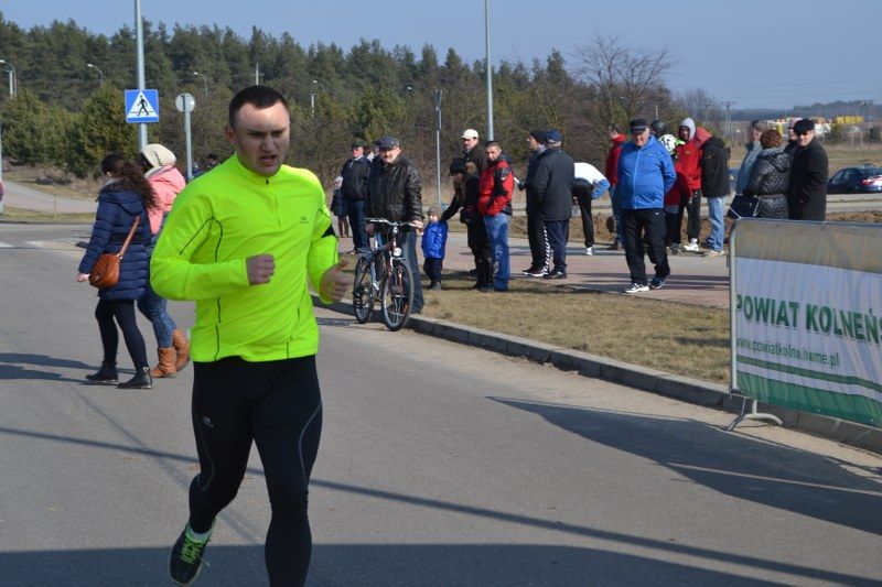 Wspaniała impreza patriotyczna w Kolnie. Zobacz zdjęcia