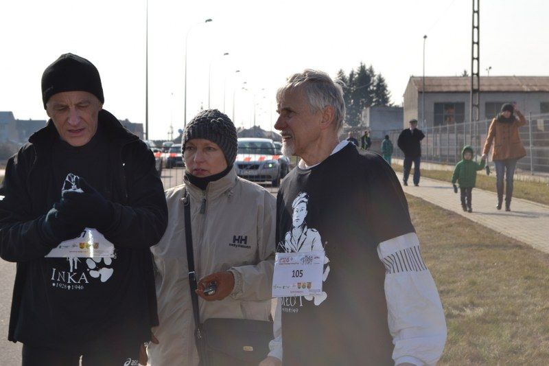Wspaniała impreza patriotyczna w Kolnie. Zobacz zdjęcia