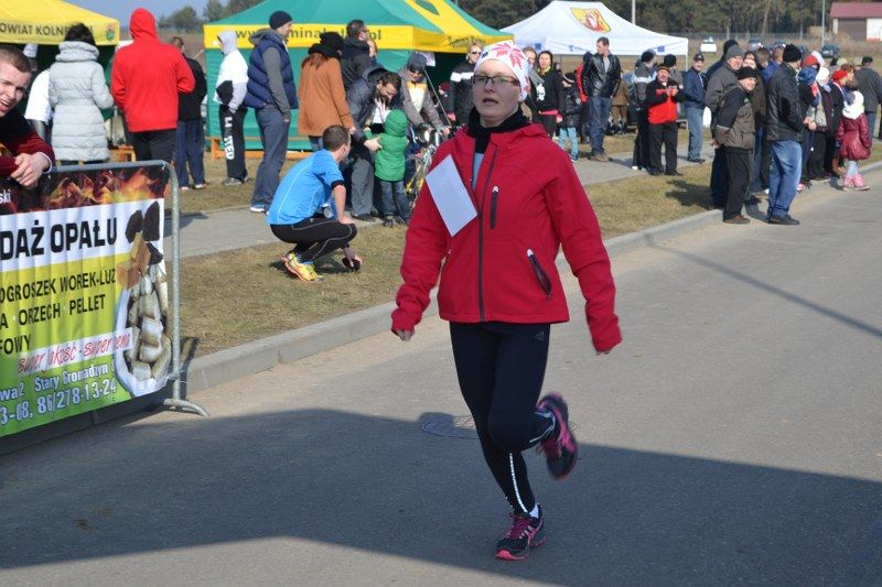Wspaniała impreza patriotyczna w Kolnie. Zobacz zdjęcia