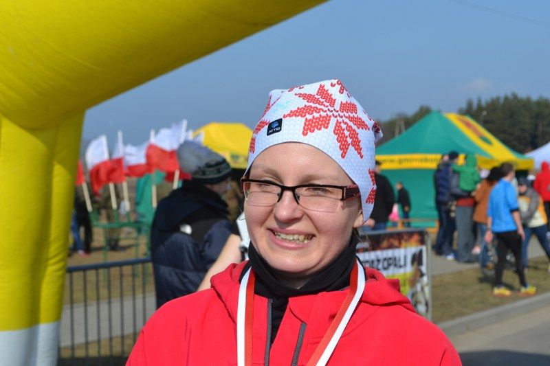 Wspaniała impreza patriotyczna w Kolnie. Zobacz zdjęcia