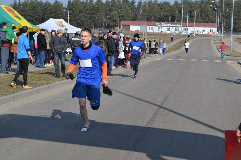 Wspaniała impreza patriotyczna w Kolnie. Zobacz zdjęcia