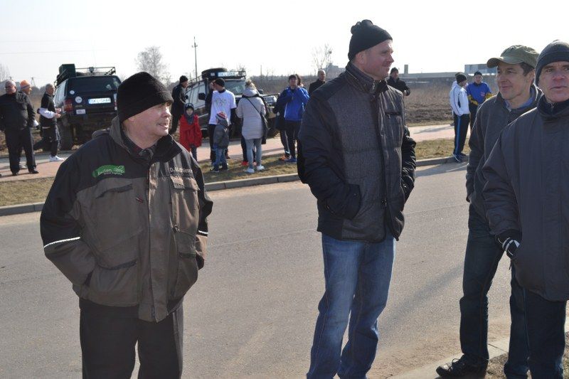 Wspaniała impreza patriotyczna w Kolnie. Zobacz zdjęcia
