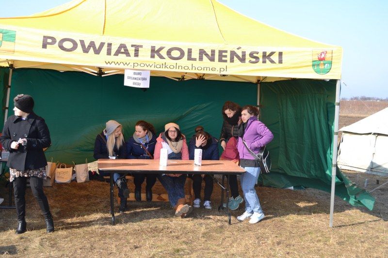 Wspaniała impreza patriotyczna w Kolnie. Zobacz zdjęcia