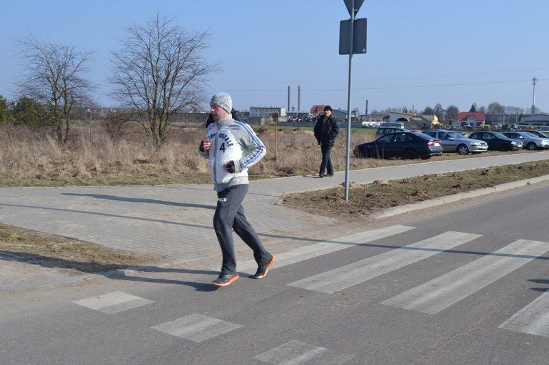 Wspaniała impreza patriotyczna w Kolnie. Zobacz zdjęcia