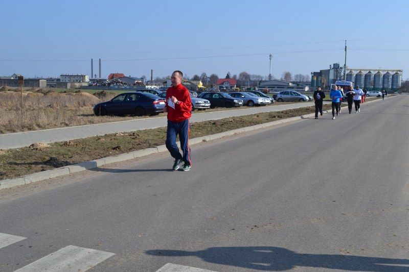 Wspaniała impreza patriotyczna w Kolnie. Zobacz zdjęcia