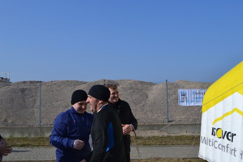 Wspaniała impreza patriotyczna w Kolnie. Zobacz zdjęcia