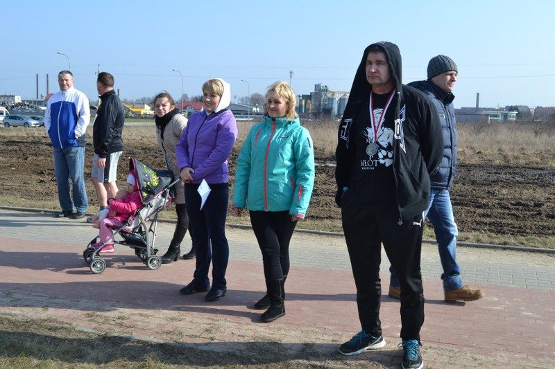 Wspaniała impreza patriotyczna w Kolnie. Zobacz zdjęcia