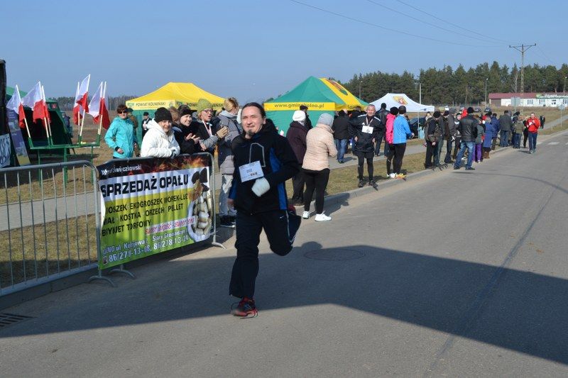 Wspaniała impreza patriotyczna w Kolnie. Zobacz zdjęcia