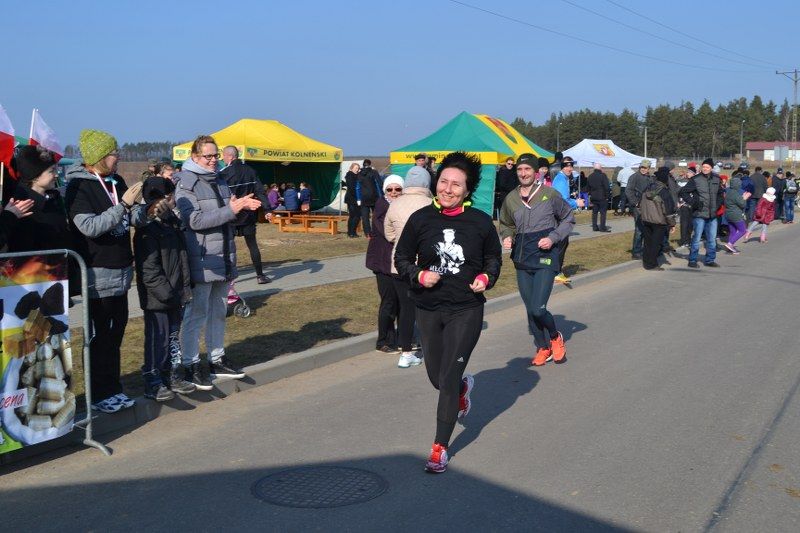 Wspaniała impreza patriotyczna w Kolnie. Zobacz zdjęcia
