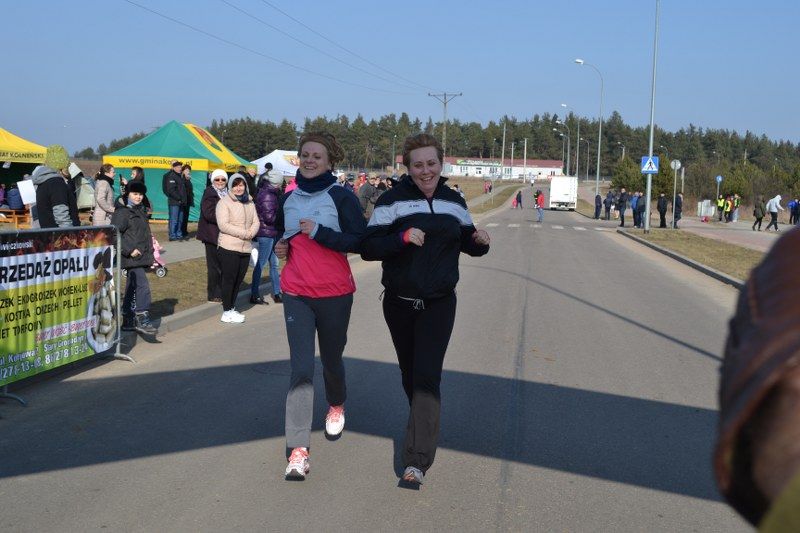 Wspaniała impreza patriotyczna w Kolnie. Zobacz zdjęcia