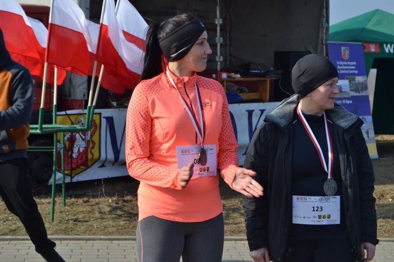 Wspaniała impreza patriotyczna w Kolnie. Zobacz zdjęcia