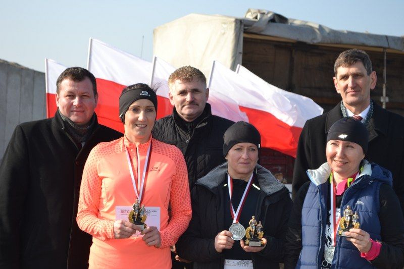Wspaniała impreza patriotyczna w Kolnie. Zobacz zdjęcia