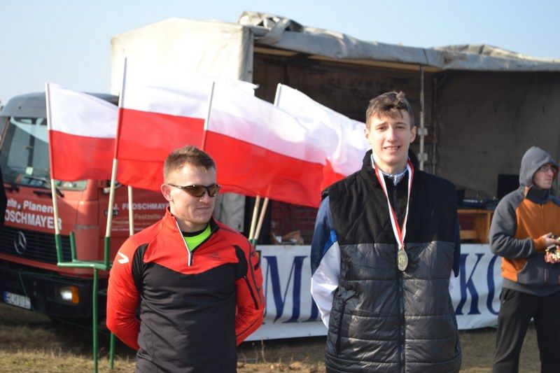 Wspaniała impreza patriotyczna w Kolnie. Zobacz zdjęcia
