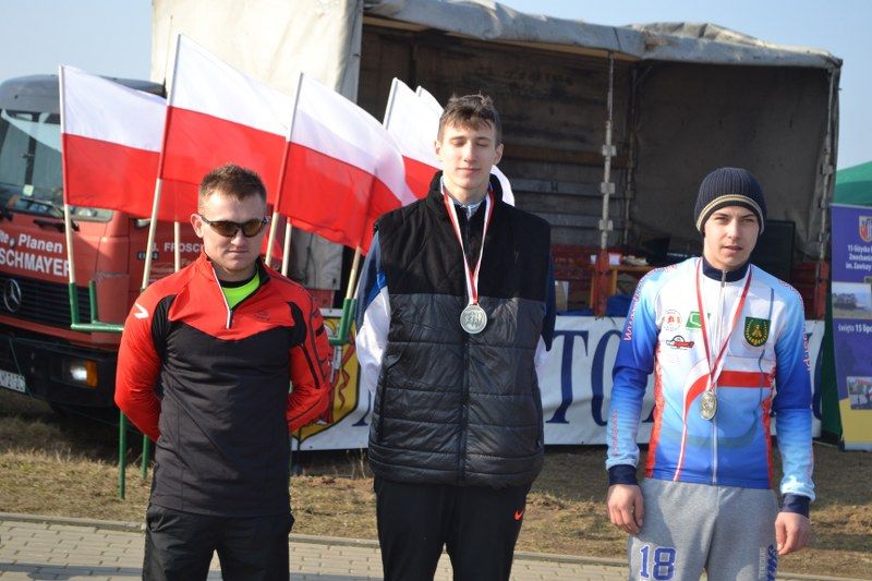 Wspaniała impreza patriotyczna w Kolnie. Zobacz zdjęcia
