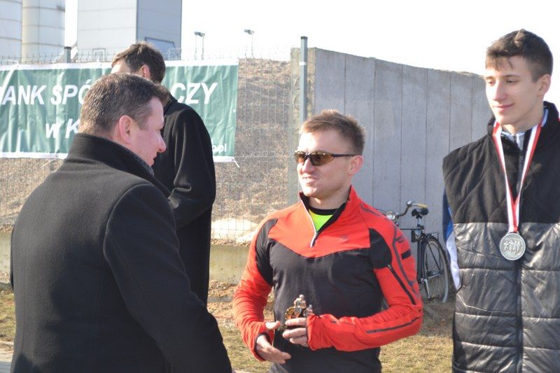 Wspaniała impreza patriotyczna w Kolnie. Zobacz zdjęcia