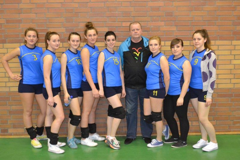 Derby Kolna w finale