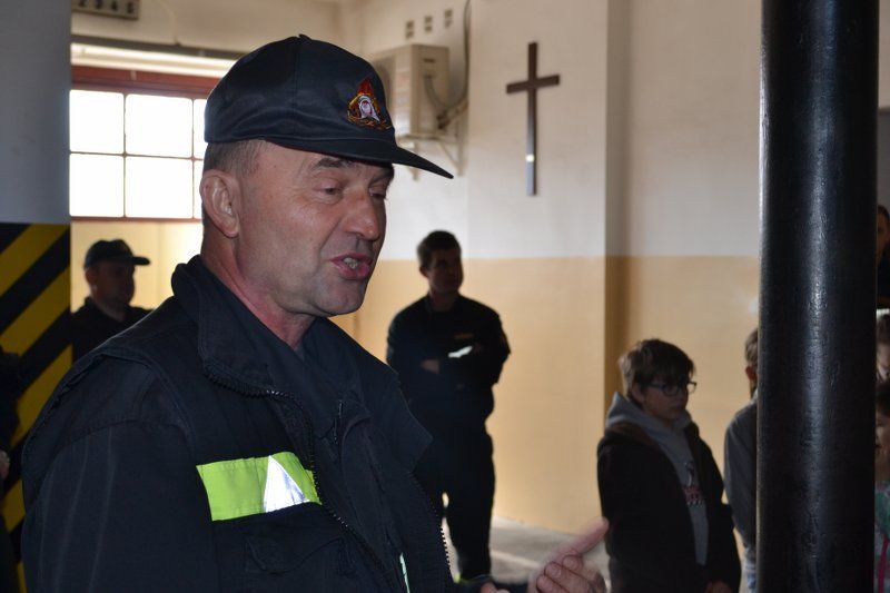 Kolejne Vipy czytały dzieciom