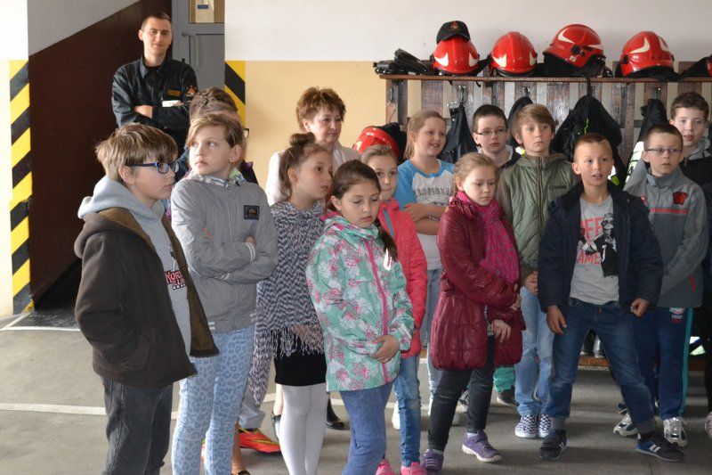 Kolejne Vipy czytały dzieciom