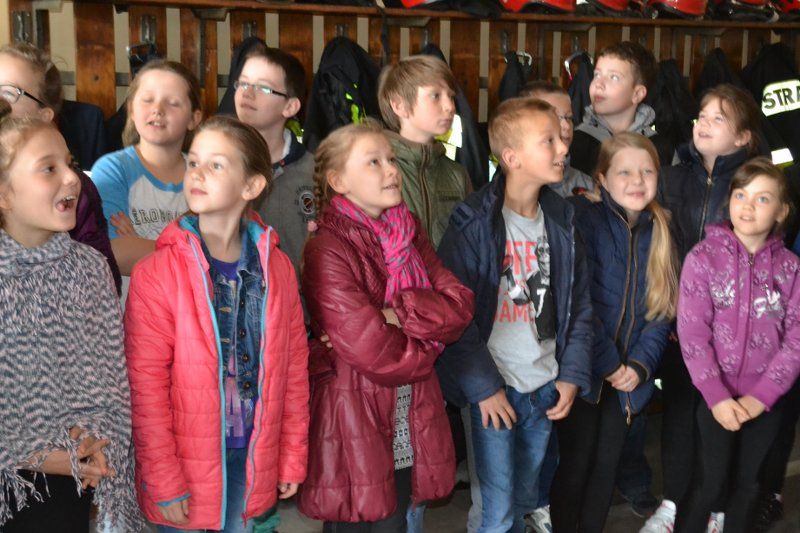 Kolejne Vipy czytały dzieciom